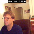 2000225741