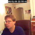 2000225841