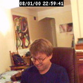 2000225941