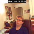 2000230011