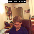 2000230041