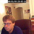 2000230211