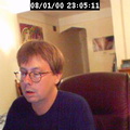 2000230512