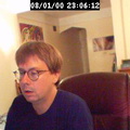 2000230612