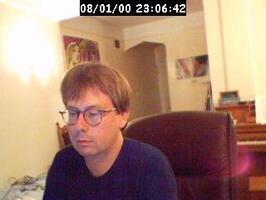 2000230642