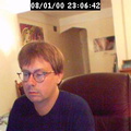 2000230642
