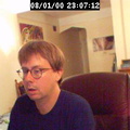 2000230712