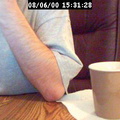 2000153128