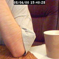 2000154029