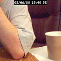 2000154059