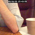 2000154359