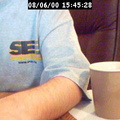 2000154529