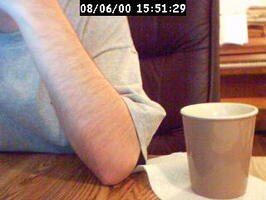 2000155130
