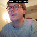 2000155330