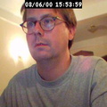 2000155400