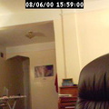 2000155900