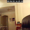 2000160901