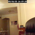 2000160931