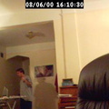 2000161031