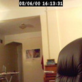 2000161331
