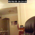 2000161401