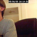 2000161431