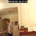 2000161701