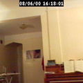 2000161801