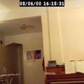 2000161831