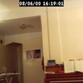 2000161901