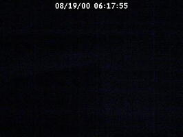 2000061755