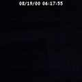 2000061755