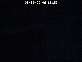 2000061825