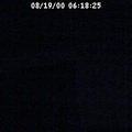2000061825
