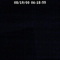 2000061855