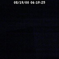 2000061926