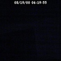 2000061956