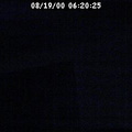 2000062026