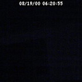 2000062056
