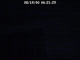 2000062126