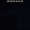 2000062126