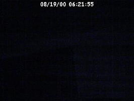 2000062156