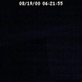 2000062156