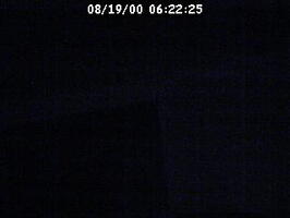 2000062226