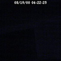 2000062226