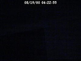 2000062256
