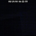 2000062256