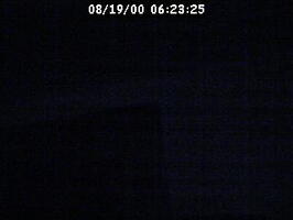 2000062326