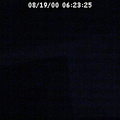 2000062326