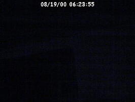 2000062356